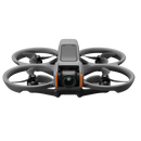 DJI Avatar 2