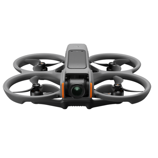 DJIAvata2_3ec4d36b-b48b-48ac-