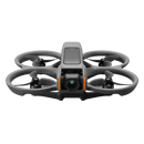 DJI Avata 2 Fly More Combo (Single Battery)