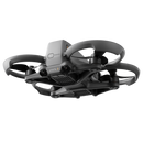 DJI Avatar 2