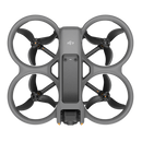 DJI Avata 2 Fly More Combo (Single Battery)