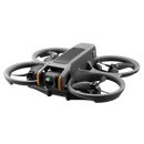 DJI Avatar 2