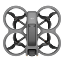 DJI Avatar 2
