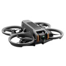 DJI Avatar 2
