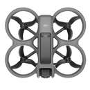 DJI Avata 2 Fly More Combo (Three Batteries)