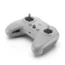 DJI FPV Remote Controller 3