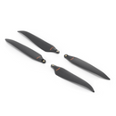 DJI Matrice 4D Series Low-Noise Anti-lce Propellers