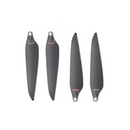 DJI Matrice 4D Series Low-Noise Anti-lce Propellers