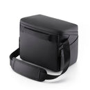 DJI Avata 2 Sling Bag