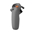 DJI Avata 2 Fly More Combo (Single Battery)