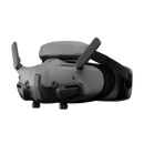 DJI Goggles 3