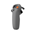 DJI Avata 2 Fly More Combo (Three Batteries)