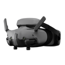 DJI Avata 2 Fly More Combo (Single Battery)