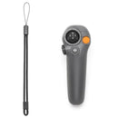 Controlador DJI RC Motion 3