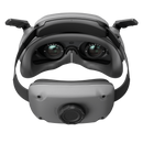 DJI Avata 2 Fly More Combo (Single Battery)