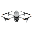 DJI Matrice 4 Enterprise Combo