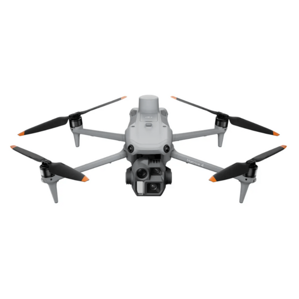 DJI Matrice 4 Enterprise CB.202412112668 Volatus Drones#