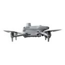 DJI Matrice 4 Enterprise Combo