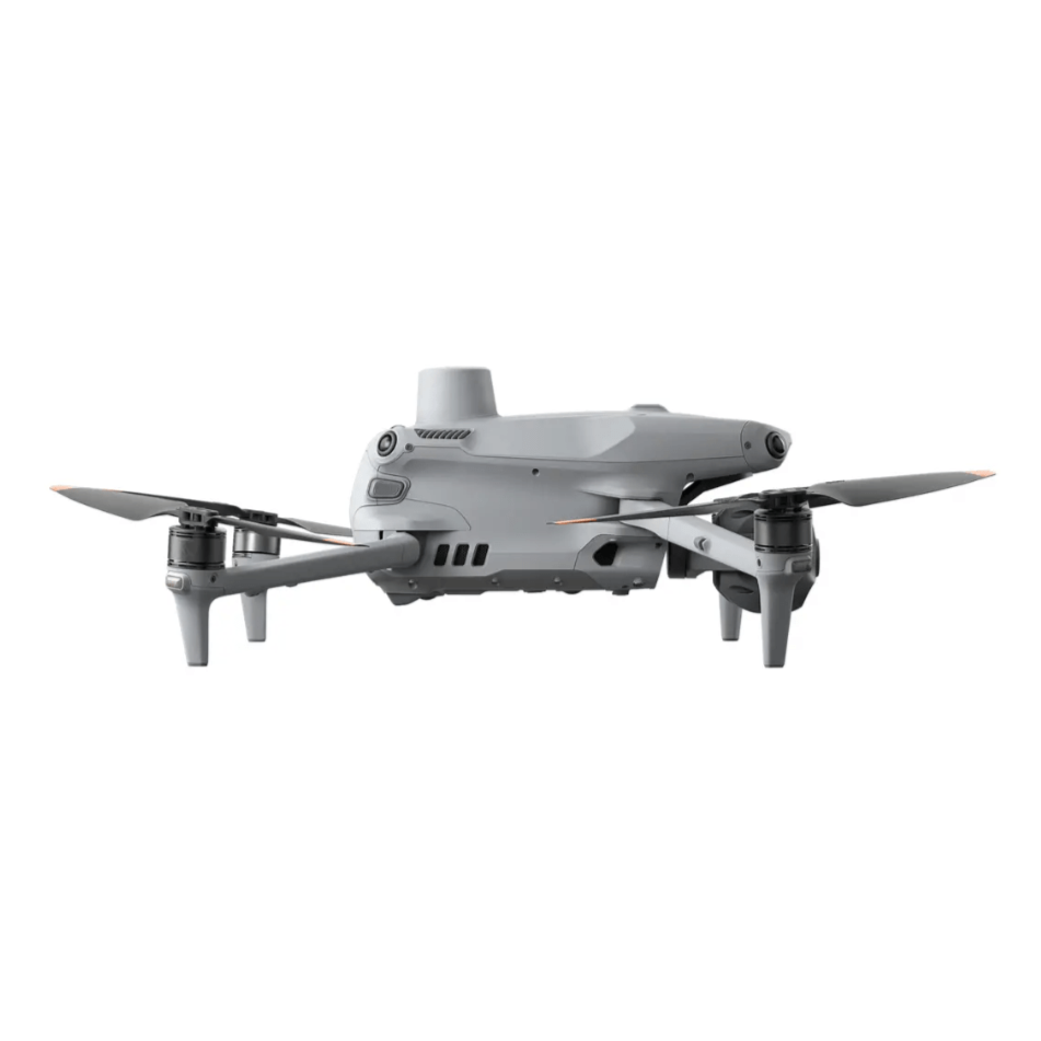 DJI Matrice 4 Enterprise - Volatus Drones