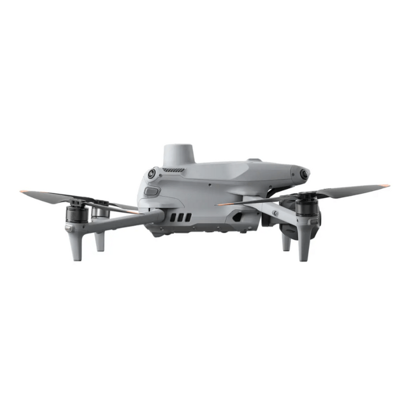 DJI Matrice 4 Enterprise