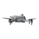 DJI Matrice 4 Enterprise Combo
