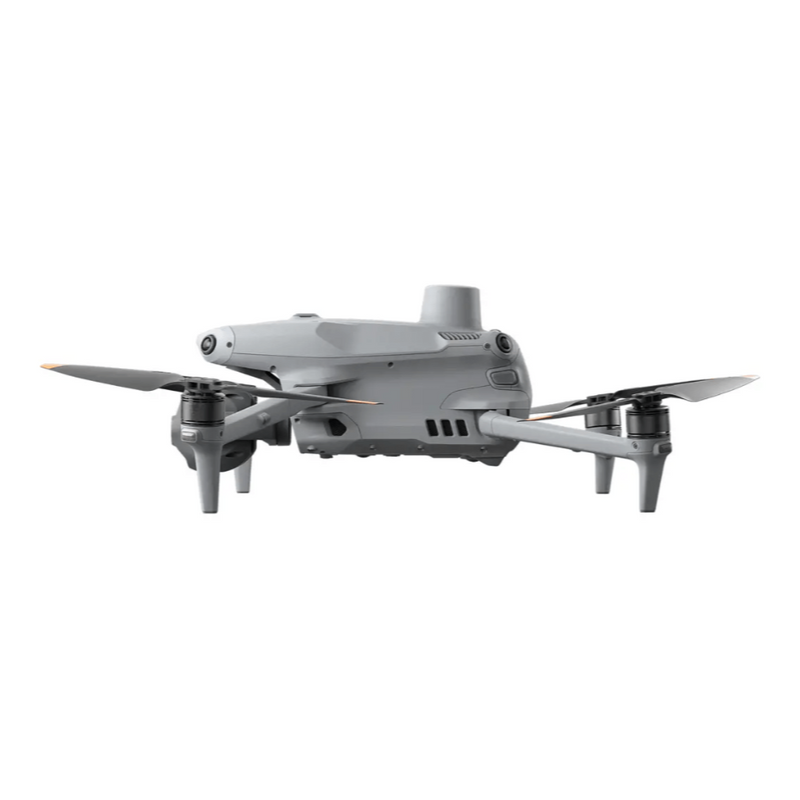 DJI Matrice 4 Enterprise