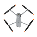 DJI Matrice 4 Enterprise Combo