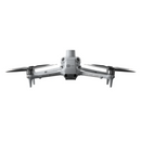 DJI Matrice 4 Enterprise Combo
