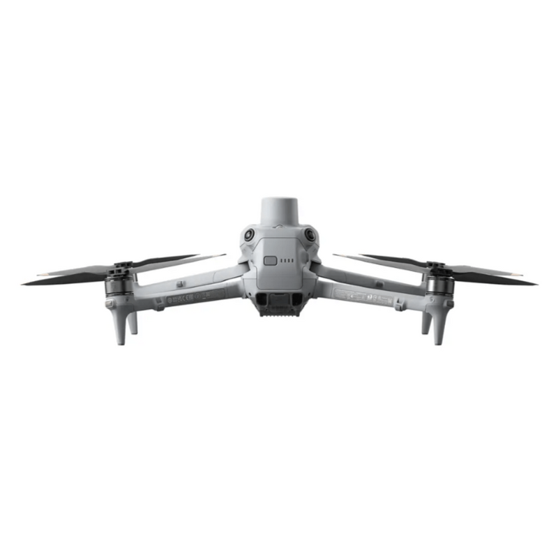 DJI Matrice 4 Enterprise