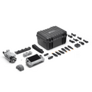 DJI Matrice 4 Enterprise Combo