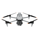 DJI Matrice 4 Thermal Combo