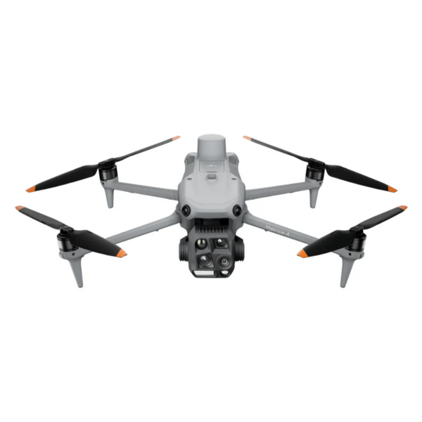 DJI Matrice 4 Thermal CB.202412112657 Volatus Drones#