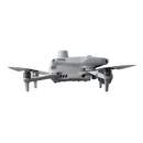 DJI Matrice 4 Thermal Combo