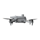 DJI Matrice 4 Thermal Combo