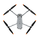 DJI Matrice 4 Thermal Combo