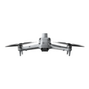 DJI Matrice 4 Thermal Combo