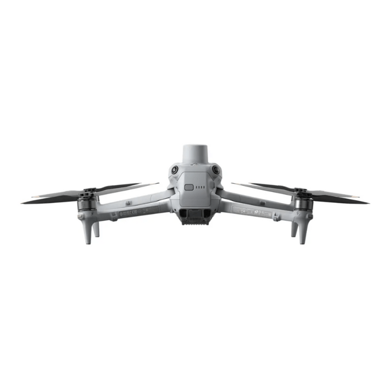 DJI Matrice 4 Thermal