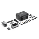 DJI Matrice 4 Thermal Combo