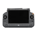 Combo empresarial DJI Matrice 350 RTK