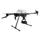 Inspired Flight IF800 Tomcat Quadcopter with GS-ONE Ground Control Station Bundle