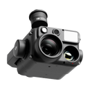 DJI Zenmuse H30T Payload