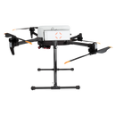 Inspired Flight IF800 Tomcat Quadcopter with GS-ONE Ground Control Station Bundle