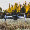 ACSL SOTEN Agriculture Bundle Plus ACSL-SOTEN-MULTISPEC-BUN-PLUS Volatus Drones