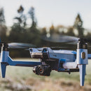 ACSL SOTEN Starter Bundle ACSL - SOTEN - STARTER - BUN - PLUS Volatus Drones