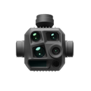 DJI Matrice 4 Thermal Combo