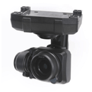 ACSL SOTEN Starter Bundle ACSL - SOTEN - STARTER - BUN - PLUS Volatus Drones