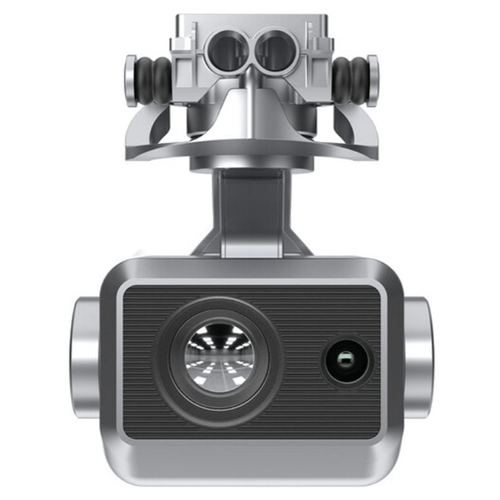Autel Robotics EVO II 640T Gimbal Camera - Volatus Drones