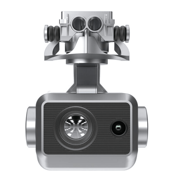 Autel Robotics EVO II 640T V3 Gimbal 103000052 Volatus Drones#