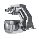 Autel Robotics EVO II 640T Thermal and Visual Gimbal Camera