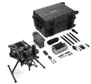 DJI Matrice 400 Plus Combo CB.202505213090 Volatus Drones